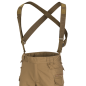 Preview: Helikon-Tex Forester Suspenders - Black