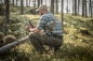 Preview: Helikon-Tex Forester Suspenders - Black