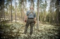 Preview: Helikon-Tex Forester Suspenders - Black