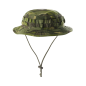Preview: Direct Action® Vanguard Field Hat - MultiCam® Tropic™