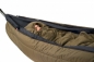 Preview: Carinthia HUQ 180 Underquilt
