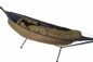 Preview: Carinthia HUQ 180 Underquilt