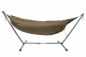 Preview: Carinthia HUQ 180 Underquilt