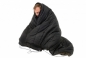 Preview: Carinthia HUQ 180 Underquilt