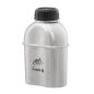 Preview: Helikon-Tex PATHFINDER 1.1 Ltr Water Canteen