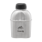 Preview: Helikon-Tex PATHFINDER 1.1 Ltr Water Canteen