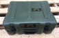 Preview: US Army HARDIGG Case