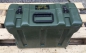 Preview: US Army HARDIGG Case