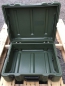 Preview: US Army HARDIGG Case