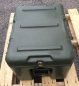 Preview: US Army HARDIGG Case
