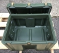 Preview: US Army HARDIGG Case