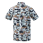 Preview: Helikon-Tex Hawaiian Shirt - Pacific