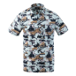 Preview: Helikon-Tex Hawaiian Shirt - Pacific