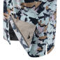 Preview: Helikon-Tex Hawaiian Shirt - Pacific
