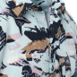 Preview: Helikon-Tex Hawaiian Shirt - Pacific