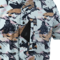Preview: Helikon-Tex Hawaiian Shirt - Pacific