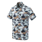 Preview: Helikon-Tex Hawaiian Shirt - Pacific