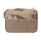 Preview: Helikon-TEX A5 Notebook Cover - 6 Color Desert