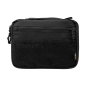 Preview: Helikon-Tex A5 Notebook Cover - Schwarz