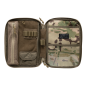 Preview: Helikon-Tex A5 Notebook Cover - MultiCam™