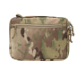 Preview: Helikon-Tex A5 Notebook Cover - MultiCam™