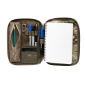 Preview: Helikon-Tex A5 Notebook Cover - MultiCam™