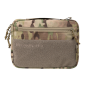 Preview: Helikon-Tex A5 Notebook Cover - MultiCam™