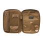 Preview: Helikon-Tex A5 Notebook Cover - Coyote