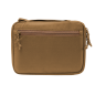 Preview: Helikon-Tex A5 Notebook Cover - Coyote