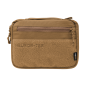 Preview: Helikon-Tex A5 Notebook Cover - Coyote