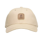 Preview: Helikon Tex Bushcraft Patch Cap