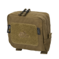 Preview: Helikon Tex COMPETITION Utility Pouch® - Coyote