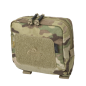 Preview: Helikon Tex COMPETITION Utility Pouch® - MultiCam®