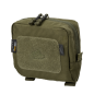 Preview: Helikon Tex COMPETITION Utility Pouch® - Oliv Green