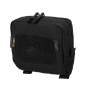 Preview: Helikon Tex COMPETITION Utility Pouch® - Black