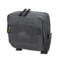 Preview: Helikon Tex COMPETITION Utility Pouch® - Shadow Grey