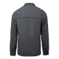 Preview: Helikon Tex Canopy Jungle Shirt - Grey