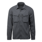 Preview: Helikon Tex Canopy Jungle Shirt - Grey