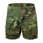 Preview: Helikon-Tex Cargo Shorts - ERDL