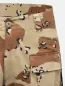 Preview: Helikon-Tex Cargo Shorts - 6 Color Desert