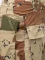Preview: Helikon-Tex Cargo Shorts - 6 Color Desert