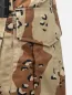 Preview: Helikon-Tex Cargo Shorts - 6 Color Desert