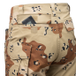 Preview: Helikon-Tex Cargo Shorts - Black