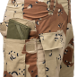 Preview: Helikon-Tex Cargo Shorts - Black