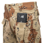 Preview: Helikon-Tex Cargo Shorts - 6 Color Desert