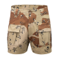 Preview: Helikon-Tex Cargo Shorts - 6 Color Desert