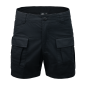 Preview: Helikon-Tex Cargo Shorts - Black