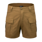 Preview: Helikon-Tex Cargo Shorts - Coyote