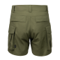 Preview: Helikon-Tex Cargo Shorts - Coyote
