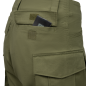 Preview: Helikon-Tex Cargo Shorts - US Woodland Camouflage